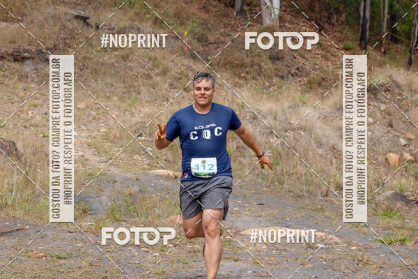 Buy your photos of the eventDESBRAVADORES TRAIL RUN on Fotop