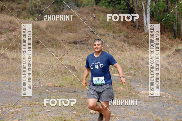 Buy your photos of the eventDESBRAVADORES TRAIL RUN on Fotop