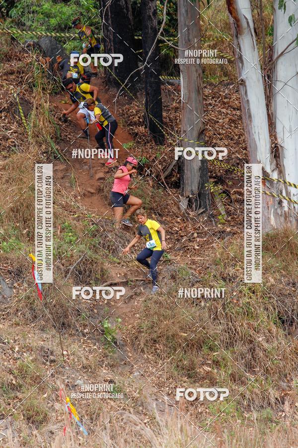 Buy your photos of the eventDESBRAVADORES TRAIL RUN on Fotop