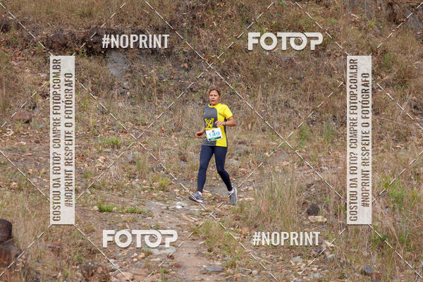Buy your photos of the eventDESBRAVADORES TRAIL RUN on Fotop