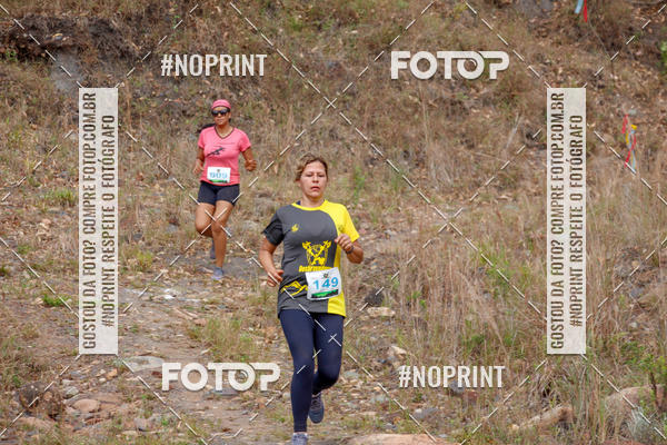 Buy your photos of the eventDESBRAVADORES TRAIL RUN on Fotop