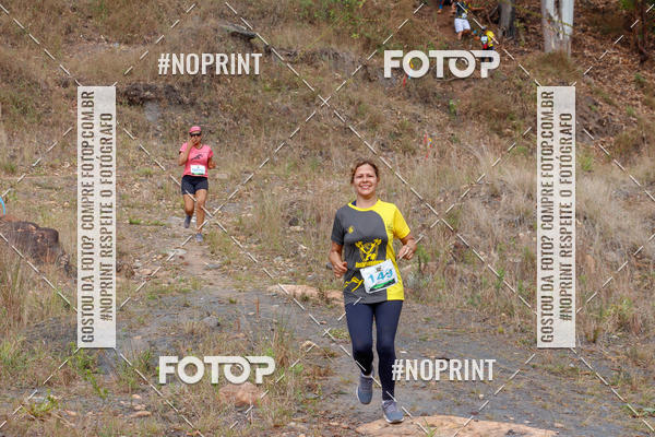 Buy your photos of the eventDESBRAVADORES TRAIL RUN on Fotop