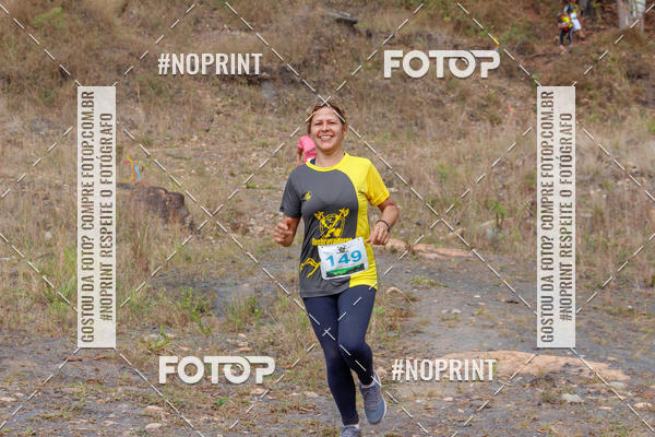 Buy your photos of the eventDESBRAVADORES TRAIL RUN on Fotop