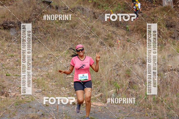 Buy your photos of the eventDESBRAVADORES TRAIL RUN on Fotop