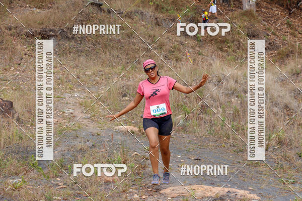 Buy your photos of the eventDESBRAVADORES TRAIL RUN on Fotop