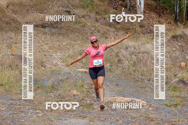 Buy your photos of the eventDESBRAVADORES TRAIL RUN on Fotop