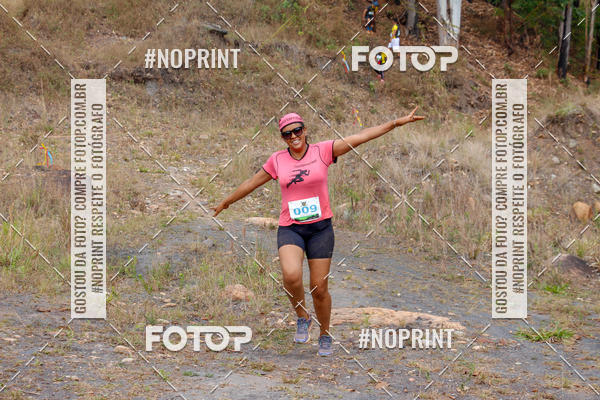 Buy your photos of the eventDESBRAVADORES TRAIL RUN on Fotop