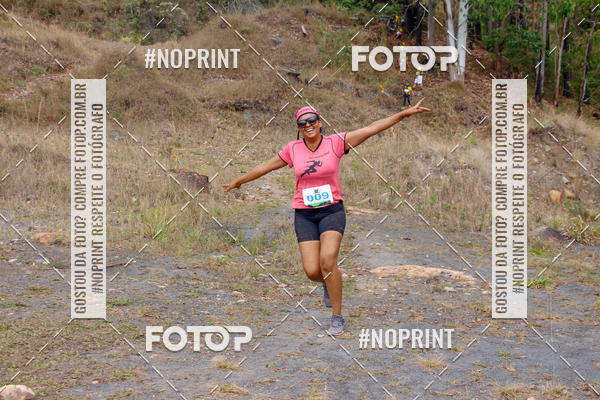 Buy your photos of the eventDESBRAVADORES TRAIL RUN on Fotop