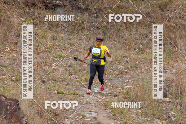 Buy your photos of the eventDESBRAVADORES TRAIL RUN on Fotop