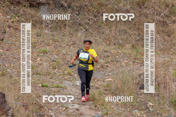 Buy your photos of the eventDESBRAVADORES TRAIL RUN on Fotop