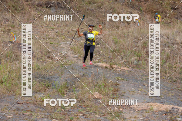 Buy your photos of the eventDESBRAVADORES TRAIL RUN on Fotop