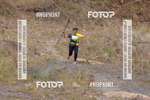 Buy your photos of the eventDESBRAVADORES TRAIL RUN on Fotop