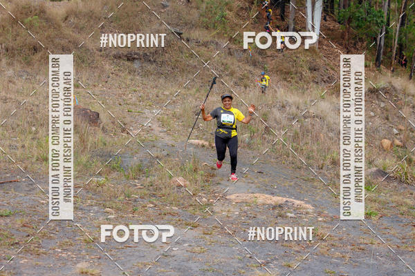 Buy your photos of the eventDESBRAVADORES TRAIL RUN on Fotop