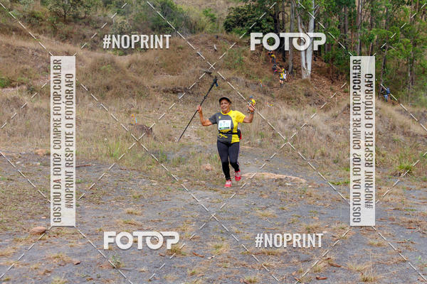 Buy your photos of the eventDESBRAVADORES TRAIL RUN on Fotop
