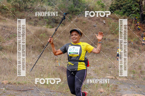 Buy your photos of the eventDESBRAVADORES TRAIL RUN on Fotop