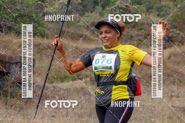 Buy your photos of the eventDESBRAVADORES TRAIL RUN on Fotop