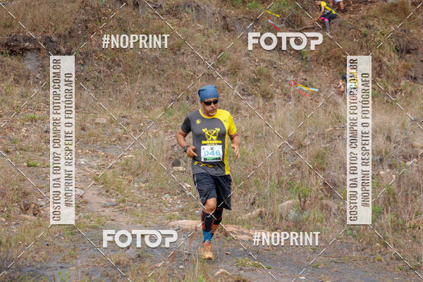 Buy your photos of the eventDESBRAVADORES TRAIL RUN on Fotop