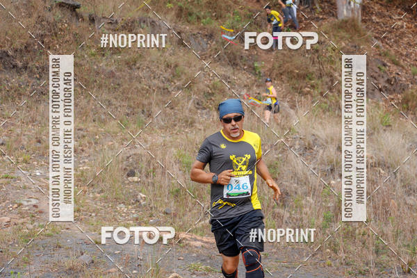 Buy your photos of the eventDESBRAVADORES TRAIL RUN on Fotop