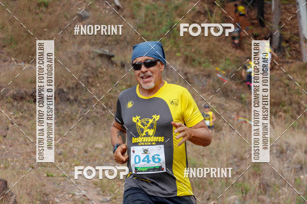 Buy your photos of the eventDESBRAVADORES TRAIL RUN on Fotop