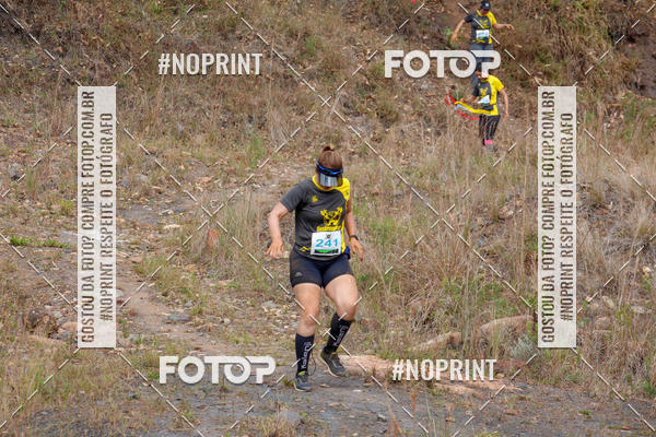 Buy your photos of the eventDESBRAVADORES TRAIL RUN on Fotop