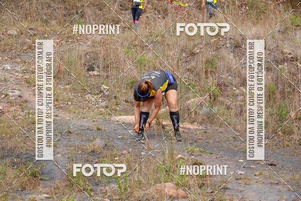 Buy your photos of the eventDESBRAVADORES TRAIL RUN on Fotop