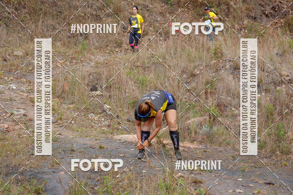 Buy your photos of the eventDESBRAVADORES TRAIL RUN on Fotop