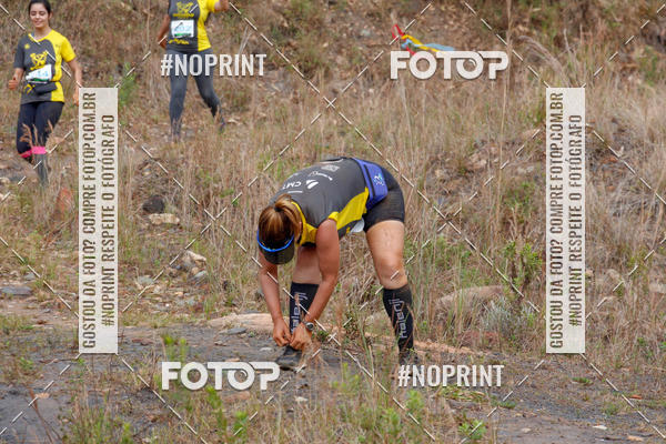 Buy your photos of the eventDESBRAVADORES TRAIL RUN on Fotop