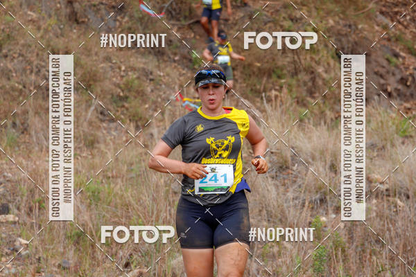 Buy your photos of the eventDESBRAVADORES TRAIL RUN on Fotop