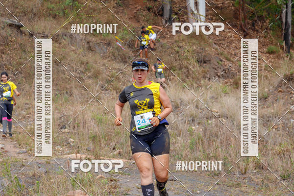 Buy your photos of the eventDESBRAVADORES TRAIL RUN on Fotop