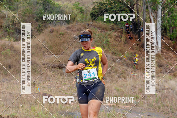 Buy your photos of the eventDESBRAVADORES TRAIL RUN on Fotop