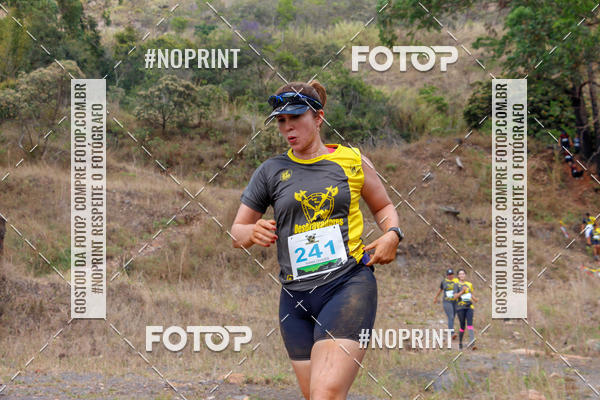 Buy your photos of the eventDESBRAVADORES TRAIL RUN on Fotop