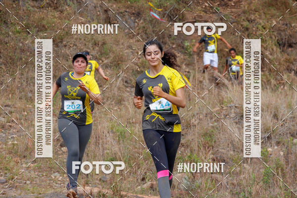 Buy your photos of the eventDESBRAVADORES TRAIL RUN on Fotop