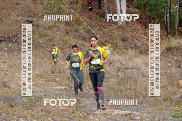 Buy your photos of the eventDESBRAVADORES TRAIL RUN on Fotop