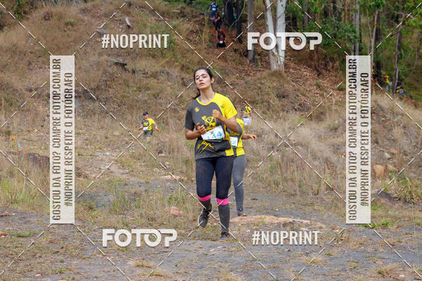 Buy your photos of the eventDESBRAVADORES TRAIL RUN on Fotop