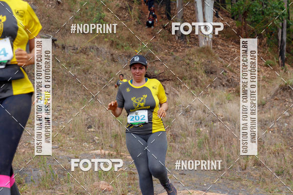 Buy your photos of the eventDESBRAVADORES TRAIL RUN on Fotop
