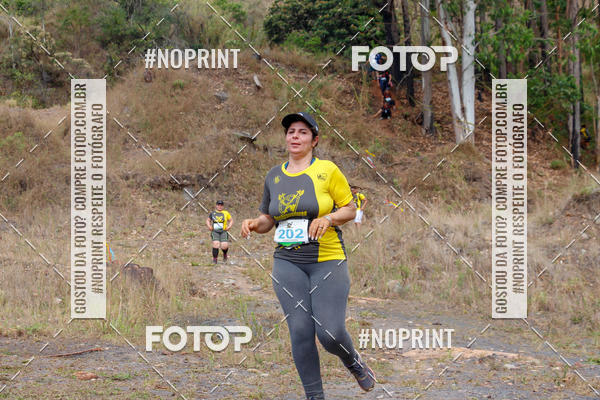 Buy your photos of the eventDESBRAVADORES TRAIL RUN on Fotop