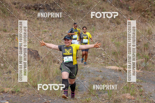 Buy your photos of the eventDESBRAVADORES TRAIL RUN on Fotop