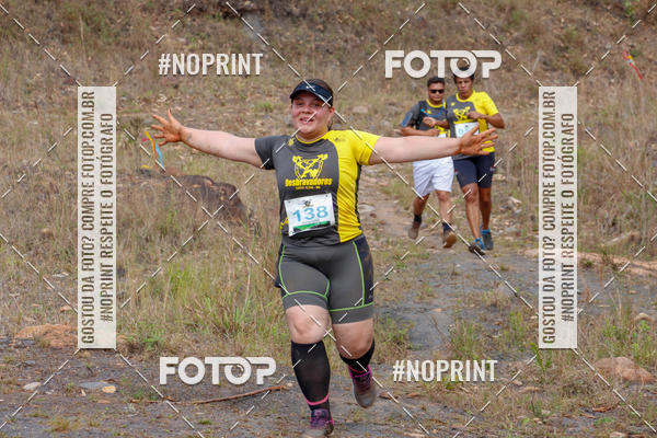 Buy your photos of the eventDESBRAVADORES TRAIL RUN on Fotop