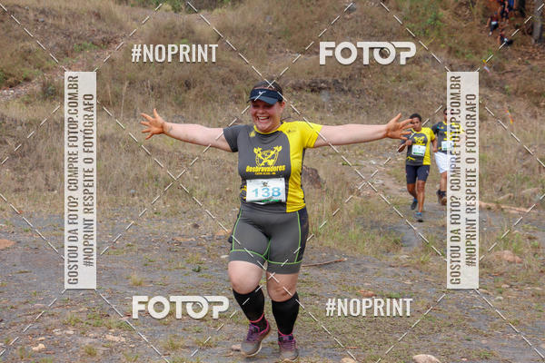 Buy your photos of the eventDESBRAVADORES TRAIL RUN on Fotop