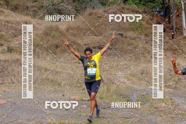 Buy your photos of the eventDESBRAVADORES TRAIL RUN on Fotop