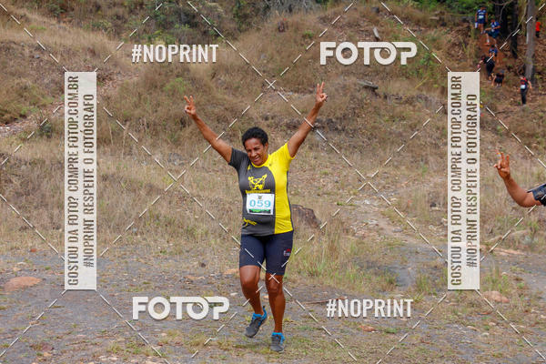 Buy your photos of the eventDESBRAVADORES TRAIL RUN on Fotop