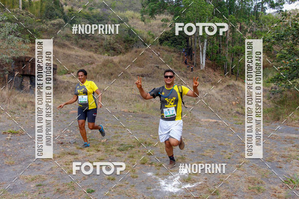 Buy your photos of the eventDESBRAVADORES TRAIL RUN on Fotop