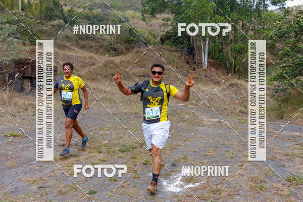 Buy your photos of the eventDESBRAVADORES TRAIL RUN on Fotop