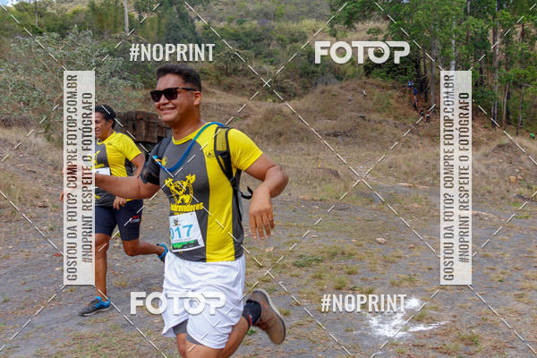 Buy your photos of the eventDESBRAVADORES TRAIL RUN on Fotop
