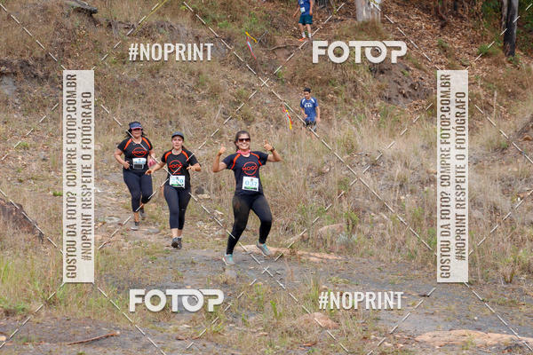 Buy your photos of the eventDESBRAVADORES TRAIL RUN on Fotop