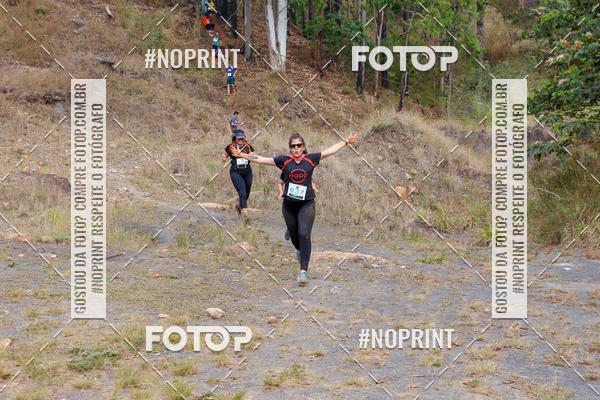 Buy your photos of the eventDESBRAVADORES TRAIL RUN on Fotop