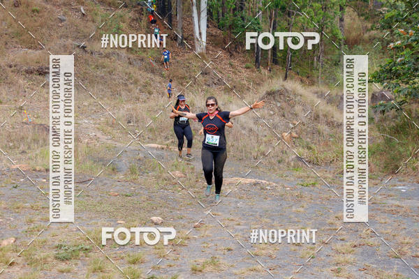 Buy your photos of the eventDESBRAVADORES TRAIL RUN on Fotop