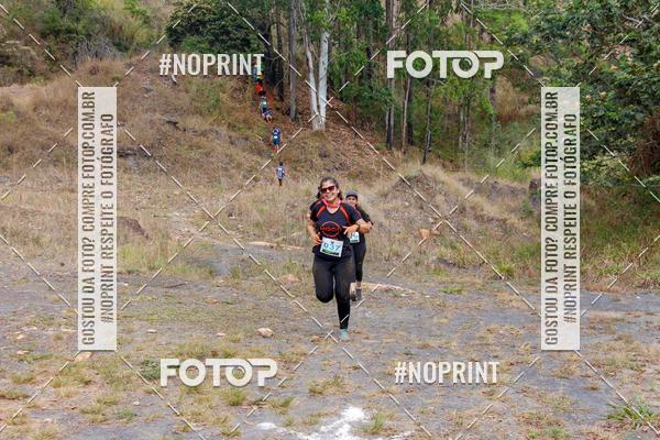 Buy your photos of the eventDESBRAVADORES TRAIL RUN on Fotop