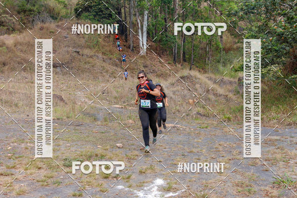 Buy your photos of the eventDESBRAVADORES TRAIL RUN on Fotop