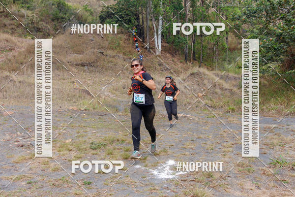 Buy your photos of the eventDESBRAVADORES TRAIL RUN on Fotop